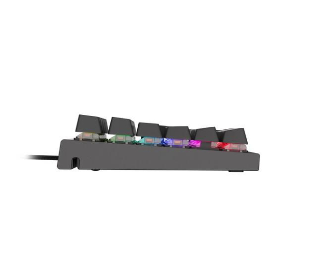 Genesis Thor 300 RGB - 1077271 - zdjęcie 5